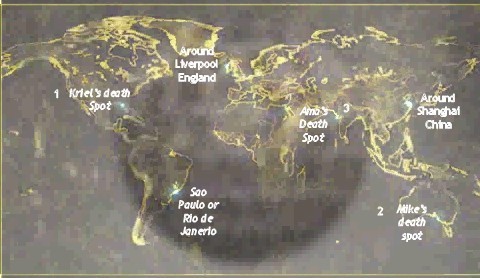 Image:Oculus_puzzle_6_mapnamed.jpg