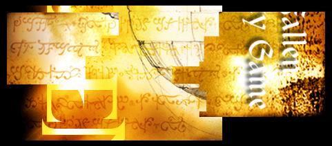 Image:symbol_collage1.jpg