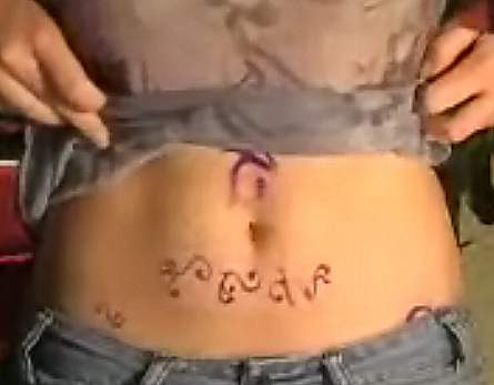 Image:Faith-chat-tattoo.jpg