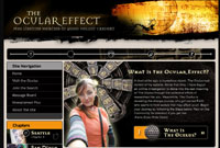 link: Oculareffect.com 