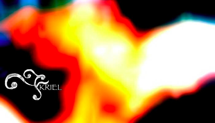 Image:ktv_0804_01.jpg
