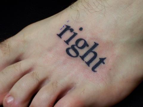 Image:Vixtattoos_leftfootright.jpg