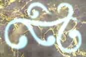Image:symbol_saopaolo.jpg