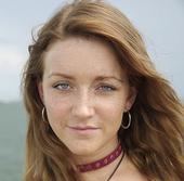 Faith Arella