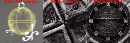 Image:oe_0817_1.jpg