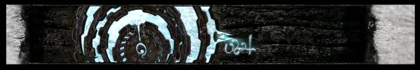 Image:00112358_countdown2.jpg