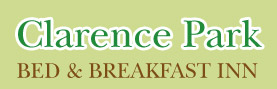 Image:logo.jpg