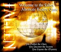 Title Image