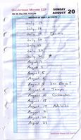text version 