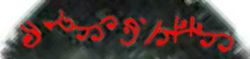 ?-?-?-?-?-?-?-?
